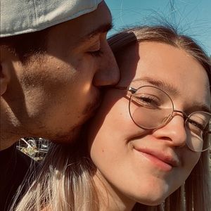 Meet your Posher, Gabrielle